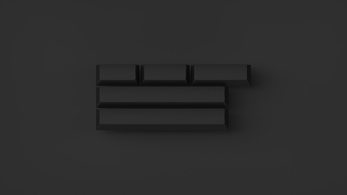 Render 04