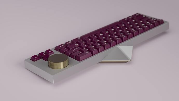 Render 06