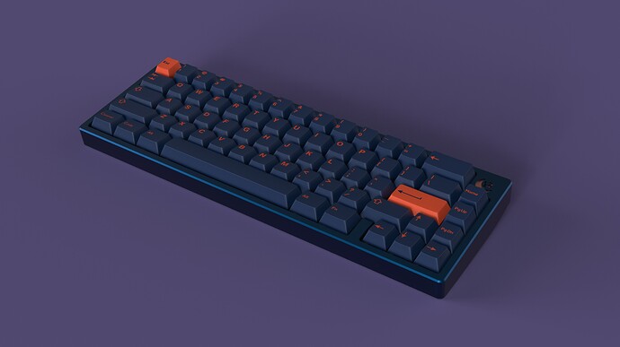 Render 14