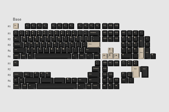 Render 03