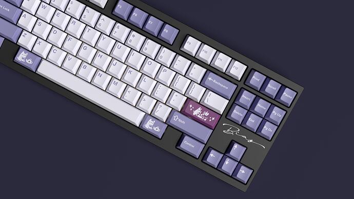 Render 02