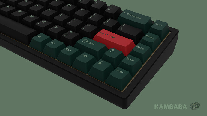 Render 14