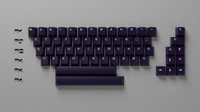 Render 05