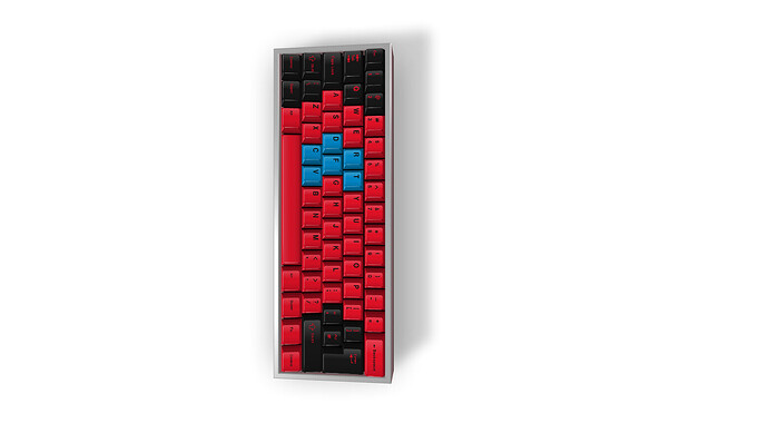 Render 03