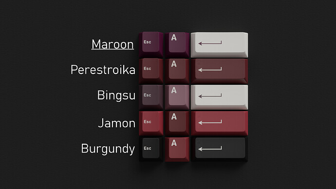 Render 02