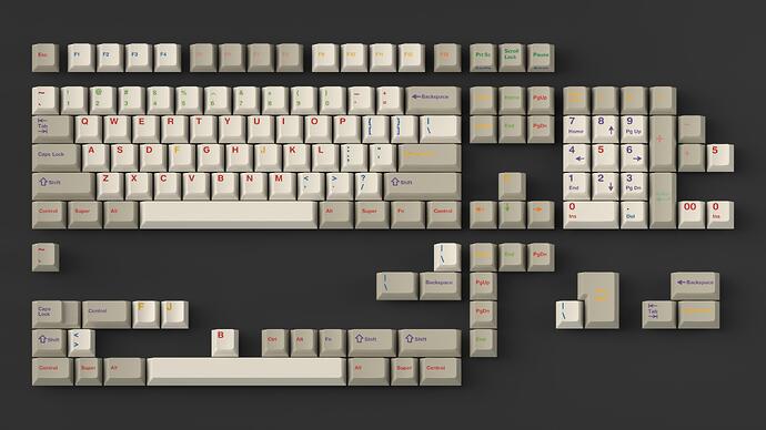 Render 03