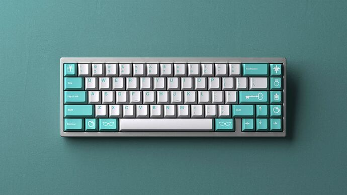 Render 15