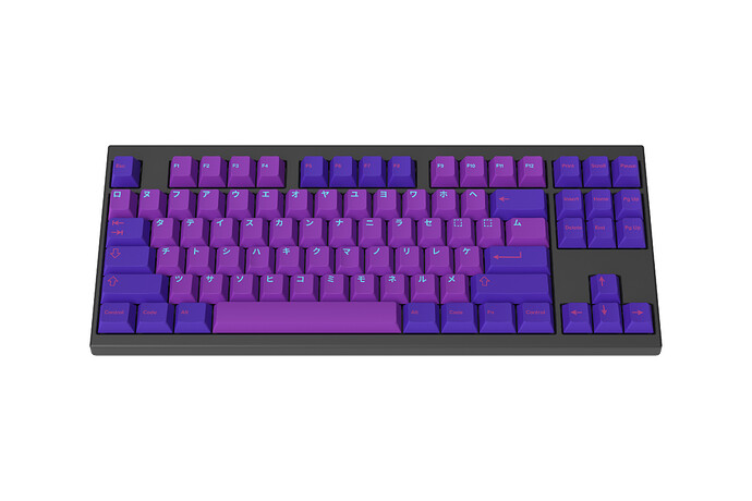 Render 07