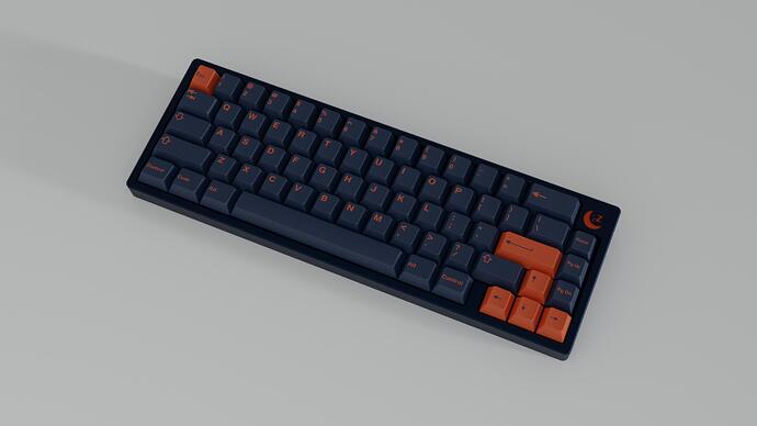 Render 08