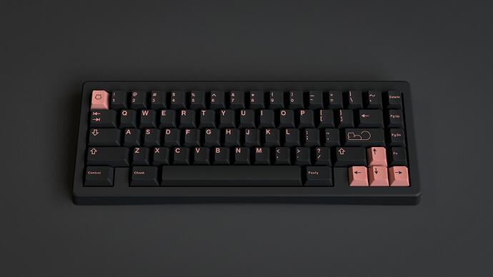 Render 02