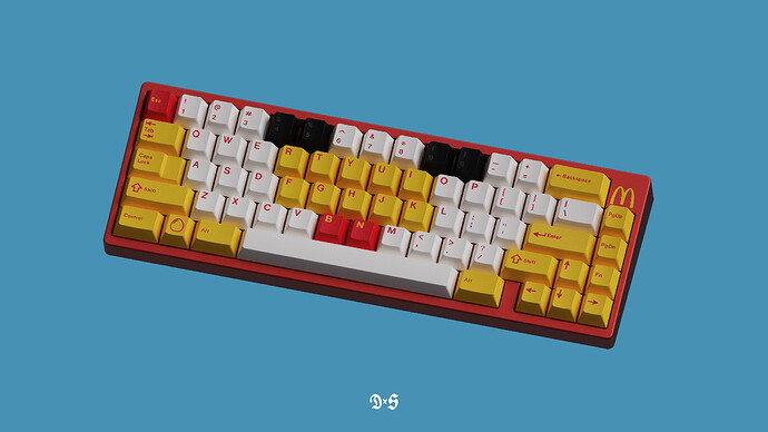Render 05