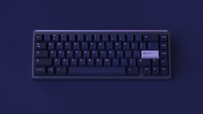 Render 14