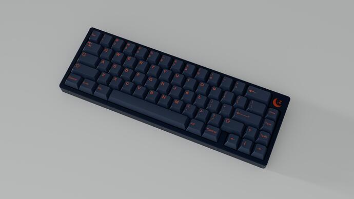 Render 11