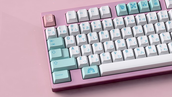 Render 09