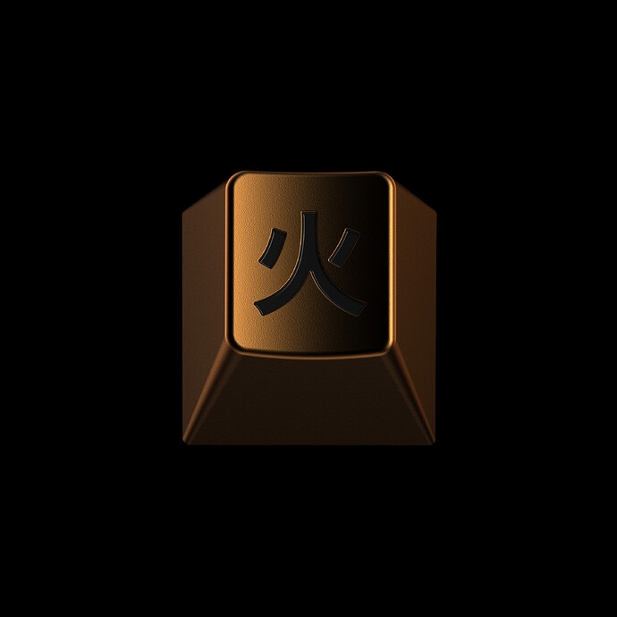 Render 15