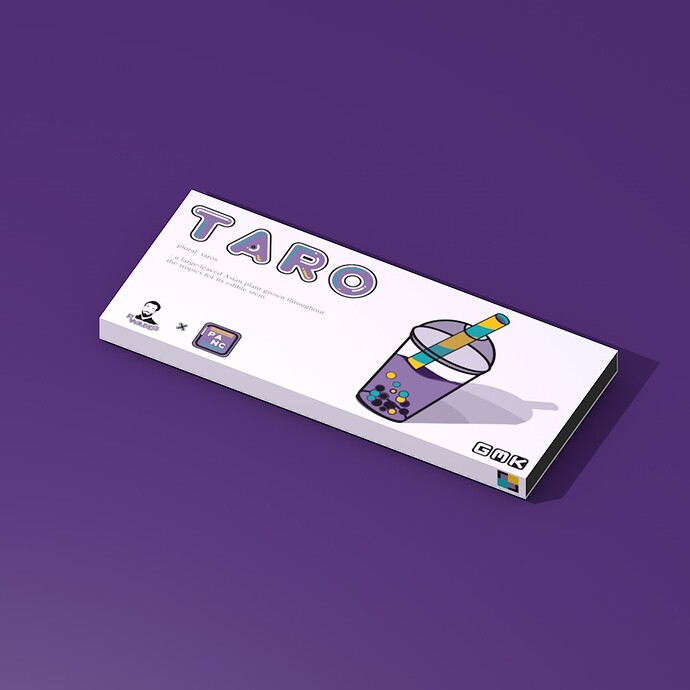 Render 02