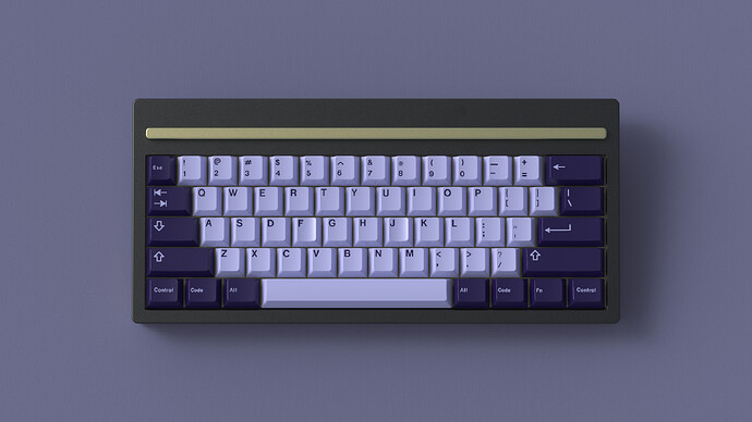 Render 10