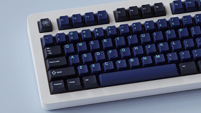 Render 15