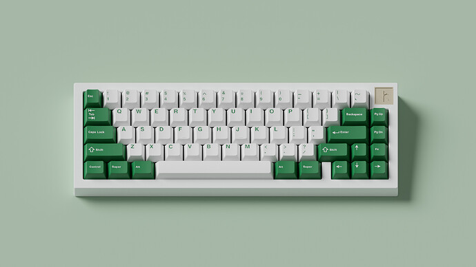 Render 04