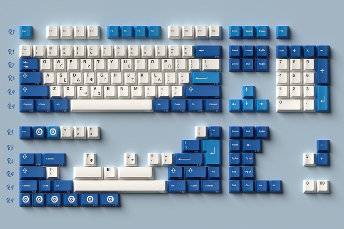 Render 06