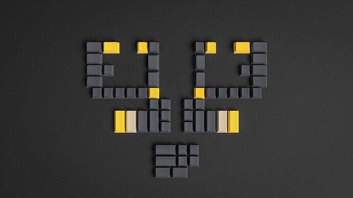 Render 12