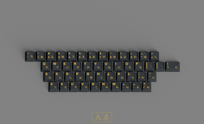 Render 05