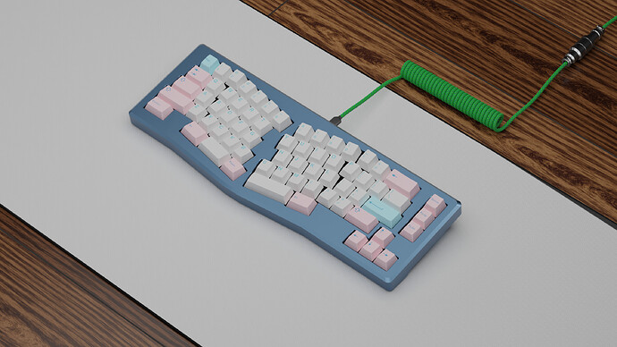 Render 10