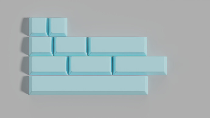 Render 05