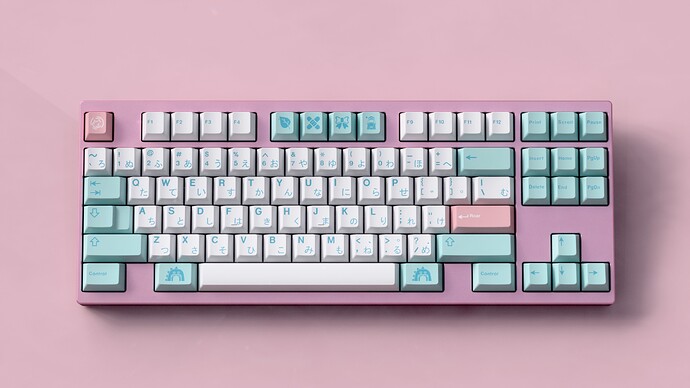 Render 08