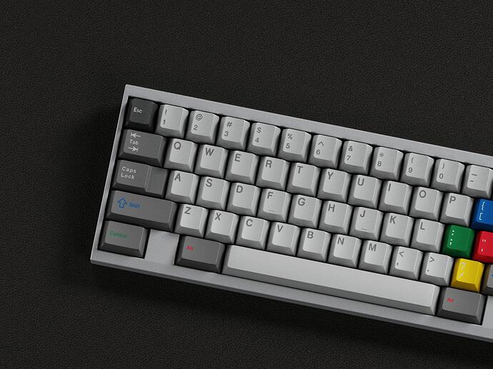 Render 13