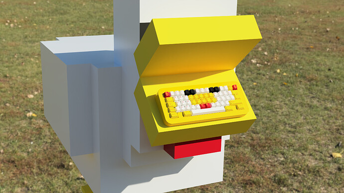 Render 06