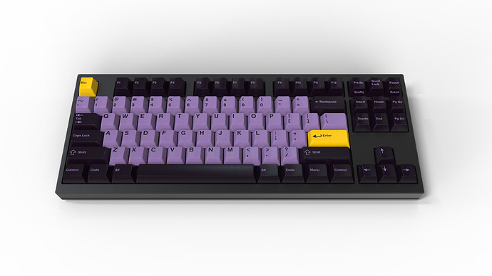 Render 09