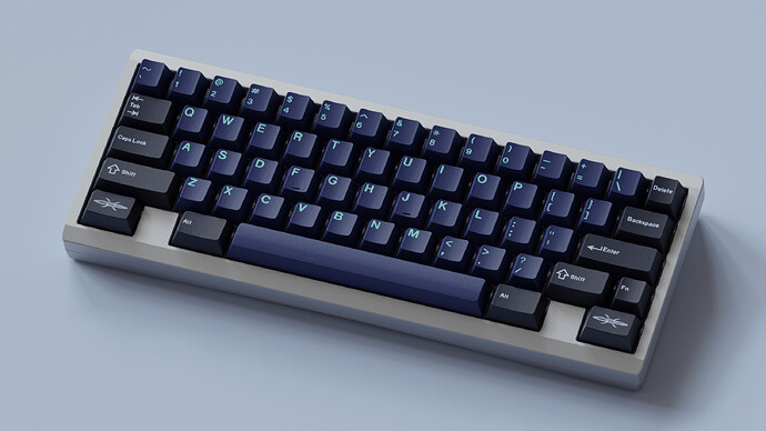 Render 08