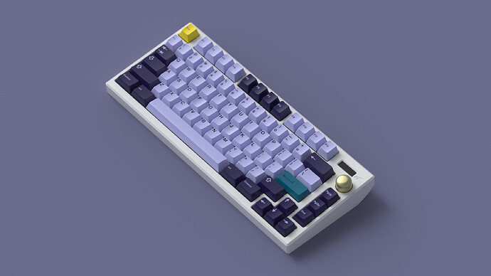 Render 09