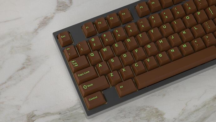 Render 11
