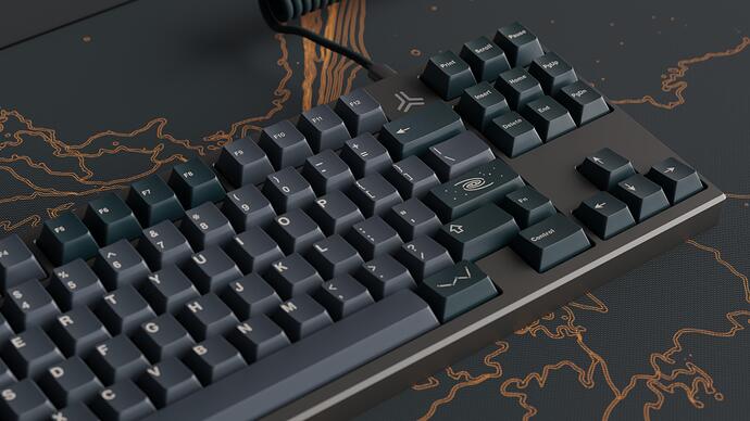Render 09