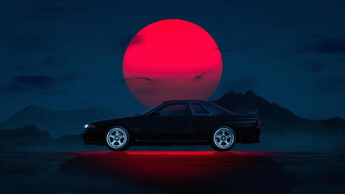 Render 02