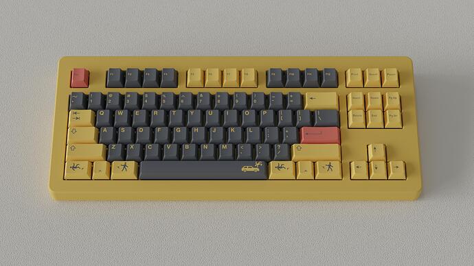 Render 13