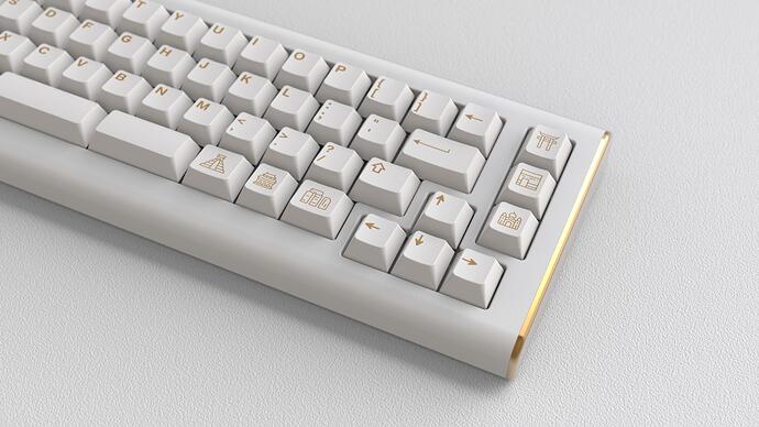 Render 11