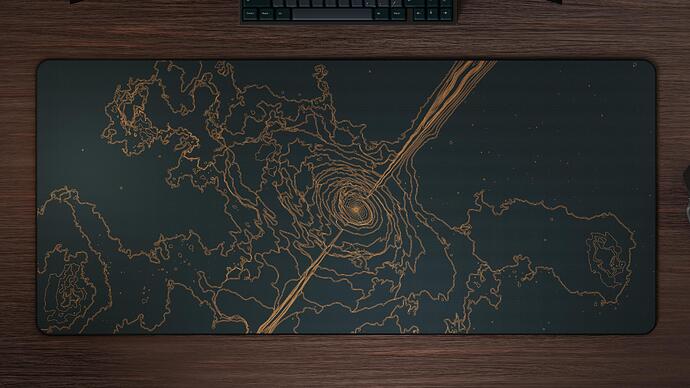 Render 08