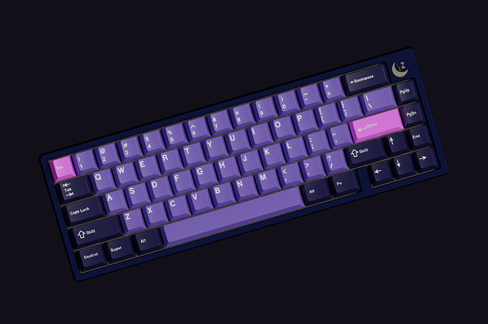 Render 13