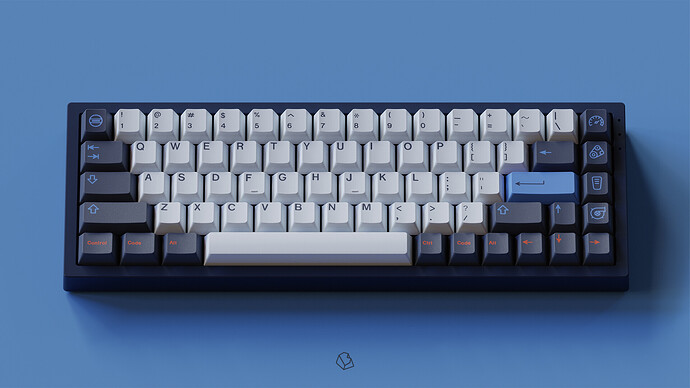 Render 04