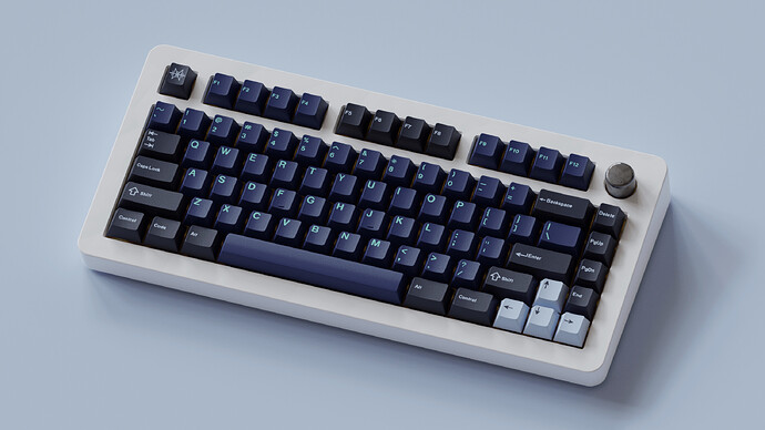Render 14
