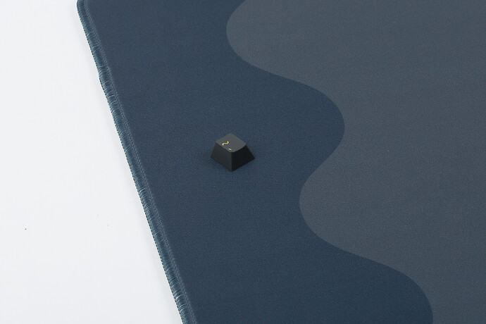 Render 03