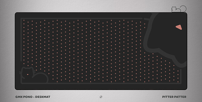 Render 07
