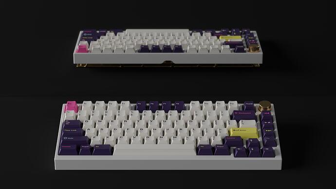 Render 12