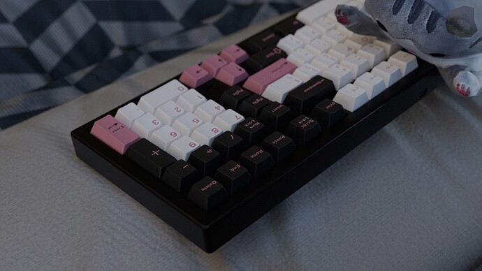 Render 11
