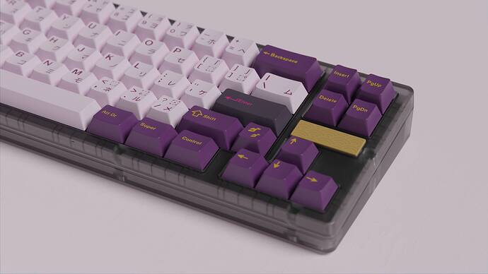 Render 07