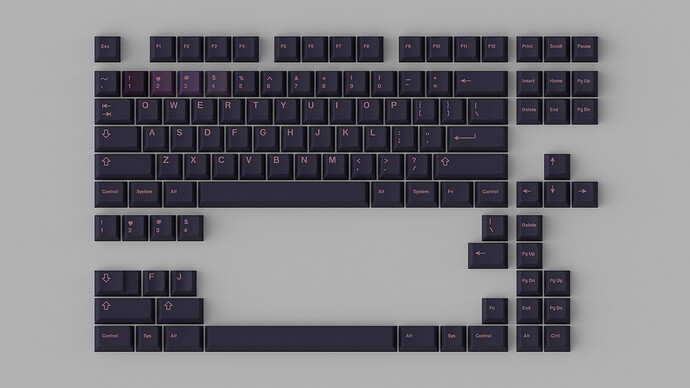 Render 08