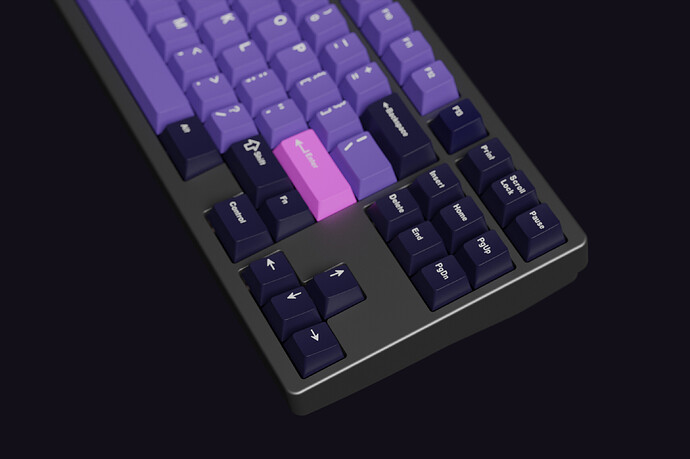 Render 09